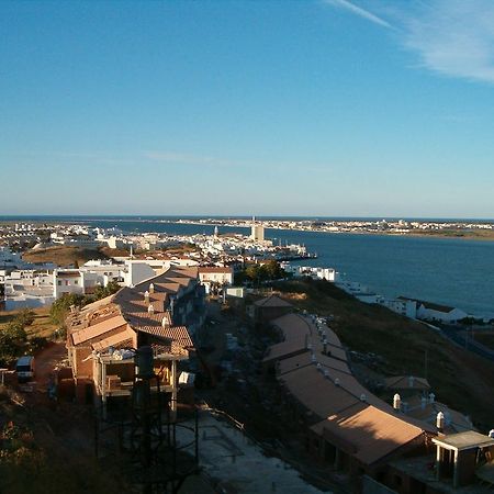 شقة ايامونتي  في Apartamento Alimar Costa Esuri المظهر الخارجي الصورة